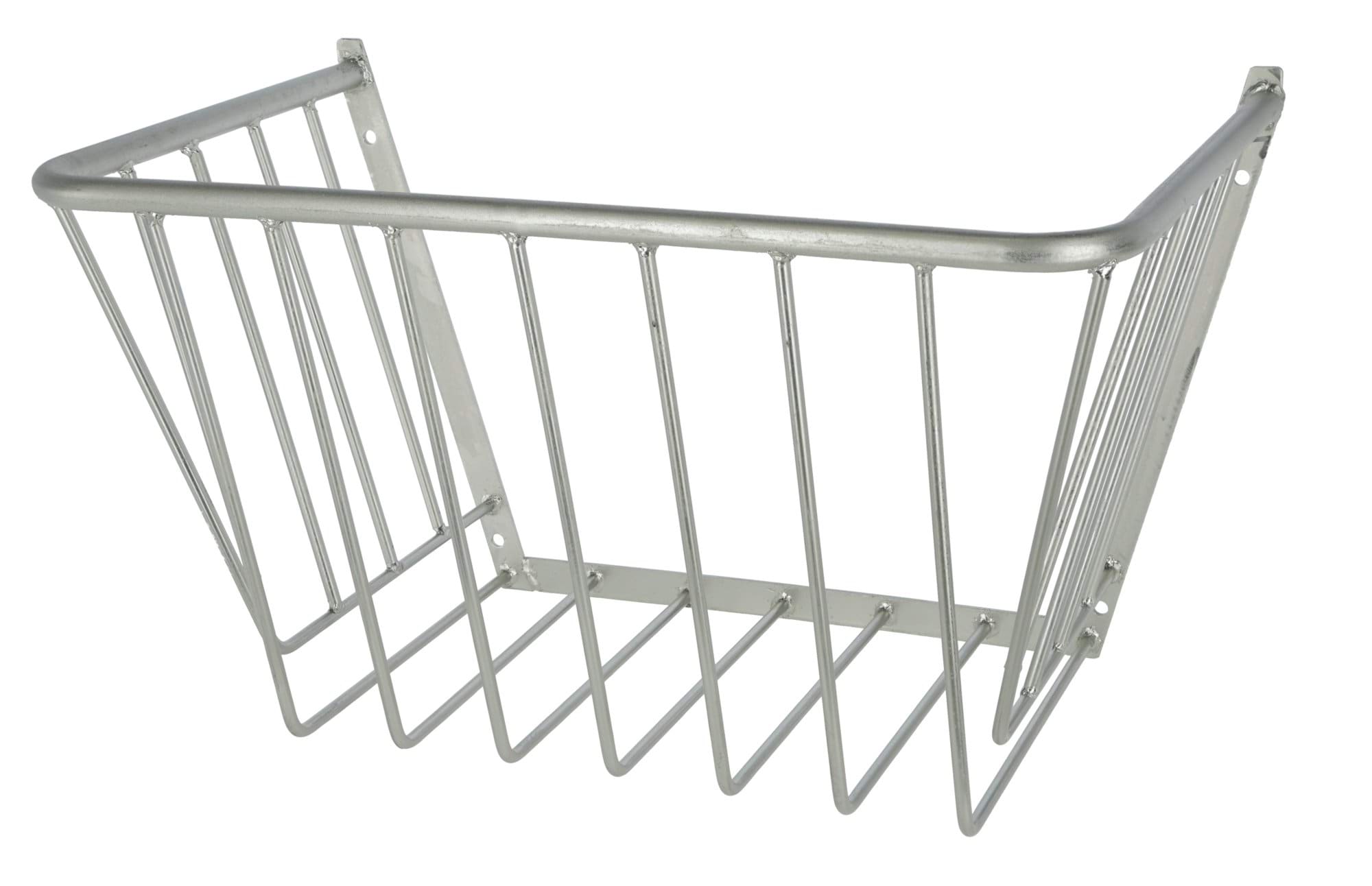 Paśnik na siano dla konia duży Kerbl - Cavalo